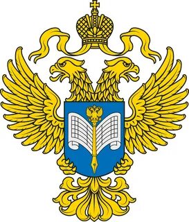Приютненское районное муниципальное образование Республики Калмыкия.