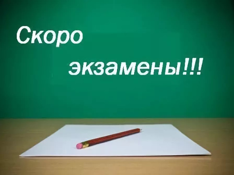 Как и чем помочь школьнику перед экзаменами(советы родителям).